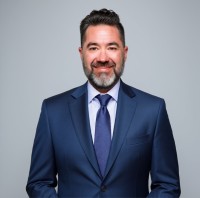 Fresenius Medical Care North America Employee Scott Ochs's profile photo
