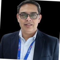 Edelweiss Life Insurance Employee Rahul Saxena's profile photo