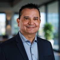 Quik Tek Assembly Employee Gerry Bsme's profile photo