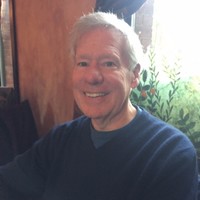 Greg Peacock Email & Phone Number