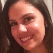 San Antonio Military Medical Center, United States Air Force Employee Sasha Ramirez's profile photo