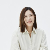 Landing International Employee Lisa Tahk's profile photo
