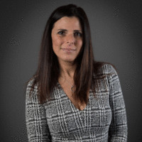 Dana Friedman Email & Phone Number