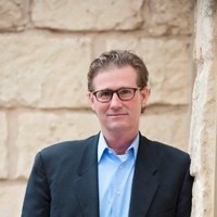 Magnolia Bank Mortgage - Fishers, IN Employee Steve Miller's profile photo