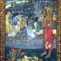 University of Puerto Rico-Mayaguez Employee Jorge Bailon-Cuba's profile photo