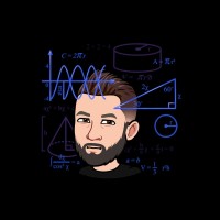 Thames Water Employee Andy Mbcs's profile photo