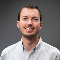 Sven Lund Email