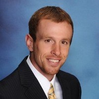 Leif Schmidt Email & Phone Number