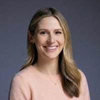 Tracy-Locke Employee Caitlin Cline's profile photo