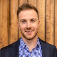 PrivSource Employee Daniel McKeon's profile photo