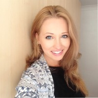 Bath Spa University Employee Emily Asbury's profile photo