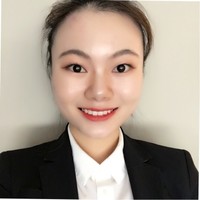 Ling Chen's profile photo