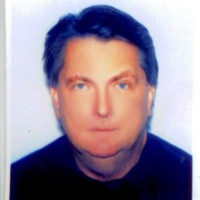 Rohn Products International Employee Robert McMahon's profile photo