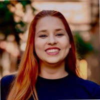 Proesc Employee Michele Sena's profile photo