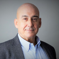 Generalitat de Catalunya Employee Jordi Secall's profile photo