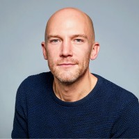 Talpa Network Employee Bastiaan van Dalen's profile photo