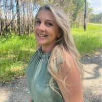 Anna Finlayson Email