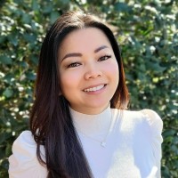 Paramount Residential Mortgage Group Inc. (PRMG Inc.) Employee Ruby Lam's profile photo
