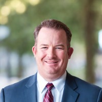 Tim Husted Email & Phone Number