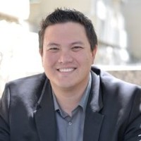 Stephen Anderson Email & Phone Number
