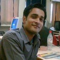 Guavus Employee Manpreet Jawanda's profile photo