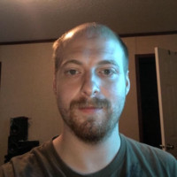 David Yaws Email & Phone Number