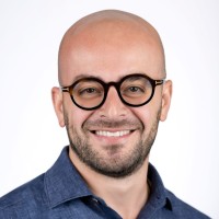 Moe Hajabed Email & Phone Number