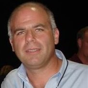 McCann Construction Company Employee Sam McCann's profile photo
