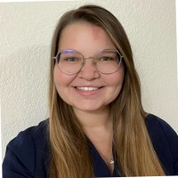Sydney Mason Email & Phone Number