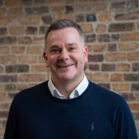 Higgidy Employee Mathew Alderson's profile photo