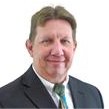 Huitt-Zollars, Inc. Employee Bob Powell's profile photo