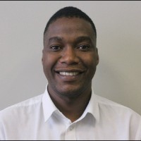 UmalusiSA Employee Hangwani Mugeri's profile photo