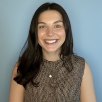 Spencer Ogden Employee Caroline Mallon's profile photo