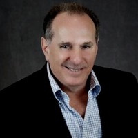 Insurance and Trust Employee Michael Chernoff's profile photo