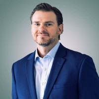 PulteGroup Employee Patrick Mulvihill's profile photo