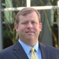 Mark McAdams Email & Phone Number
