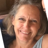 Alison Osborn Email