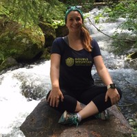The Pacific Financial Group, Inc. Employee Laura Lyon's profile photo