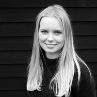 Caroline Thaarup Email & Phone Number