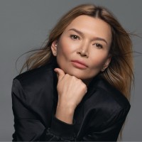 PFR Ventures Employee Margaret Walczak's profile photo