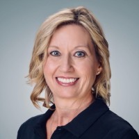 Tiffany Bailey Email & Phone Number