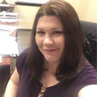 Holly Wheeler Email & Phone Number
