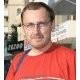 Charles University in Prague Employee Zdenek Hlavka's profile photo