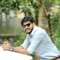 YASMED Health Group Employee Anas Malik's profile photo