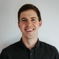 Liquid Performance Employee Sam Goad's profile photo