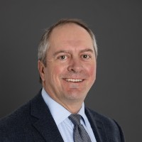 Montana-Dakota Utilities Co. Employee Hart Gilchrist's profile photo