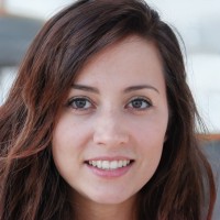 Clustech Employee Anna Novak's profile photo