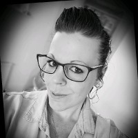 Danforth Care Homes Employee Kay Whiteside's profile photo