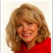 The Possible Zone Employee Becky Levin's profile photo