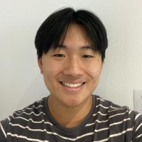 UNSW Computer Science and Engineering Employee Felix Cao's profile photo